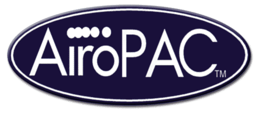 Airopac Industries Ltd.
